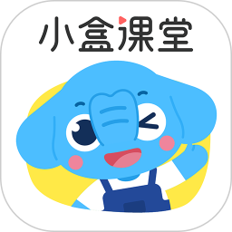 邮报：英超群星亮相PFA颁奖典礼，萨拉赫成最大热门伊萨克缺席