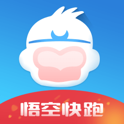 比赛中球裤多次滑落，富勒姆后卫巴锡：我会把裤子提上去的