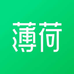 数据分析：饱受争议的双刃剑球员威斯布鲁克目前是什么水平？