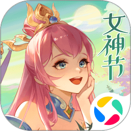 奇才官方更新社媒致敬沃尔：我们的队史最佳之一，永远的奇才