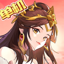 网友热议里夫斯&福克斯2K能力值同为85：太疯狂了 福89里最多82！