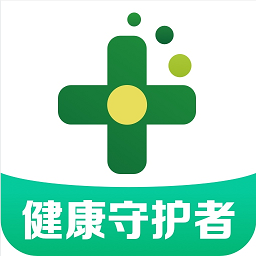 哈斯勒姆：勇士需要库明加的活力 若留不下他换吉迪也很合适