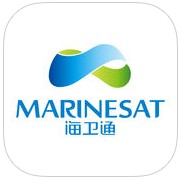 美国业余锦标赛霍威尔夺冠 取得三场大满贯资格