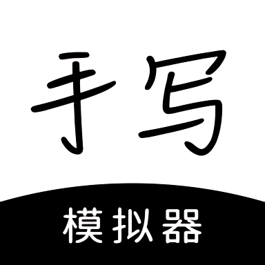 NBA：祖巴茨我们补强了短板，热火篮网交易，库明加勇士重新谈判