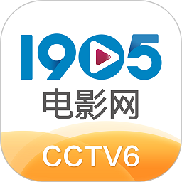 黑马，海德堡联连续两轮大比分淘汰澳超球队晋级澳足总杯四强