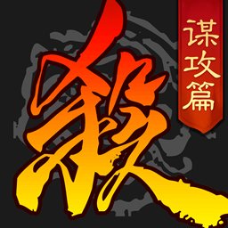 美记统计NBA新赛季各队飞行里程数：魔术、独行侠和开拓者位列前三