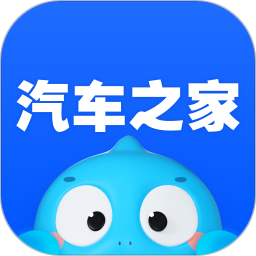 世纪和解！奥尼尔观战霍华德：不讨厌你 承诺去见证魔兽进名人堂