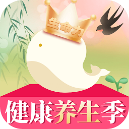 范戴克：作为利物浦队长灌输价值观很特别，但对我来说很自然