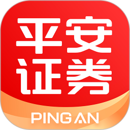 徐正源：明天的比赛是8月最为重要的一场；我们一定会去苏州