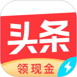 火媒：亚当斯打替补中锋足够&签卡佩拉稍显多余 后者没带来新东西