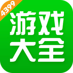 库里也开始逼迫球队补强？看来是迫切想要夺得第五冠