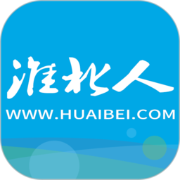 队史首位NBA状元&校体育名人堂成员！肯塔基男篮官方发推致敬沃尔
