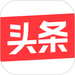 范戴克：作为利物浦队长灌输价值观很特别，但对我来说很自然