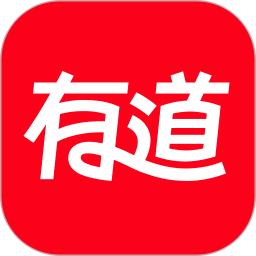 记者：拜仁小将万纳即将租借加盟埃因霍温，附带回购条款