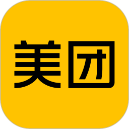 皇马揭幕战首发：姆巴佩、维尼修斯、巴尔韦德先发，罗德里戈替补