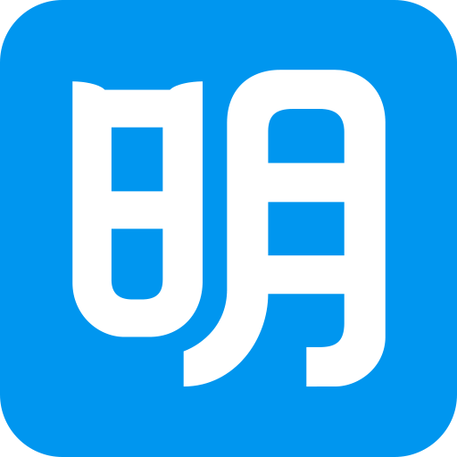 排面拉满！库里亲自招募！督促勇管两年合同签回小佩顿