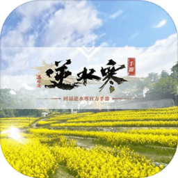著名詹黑A史密斯：詹姆斯不像科比带队17胜！科比一生都在抱大腿