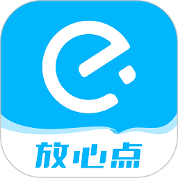 蛇蛇争霸官方正版游戏免费下载