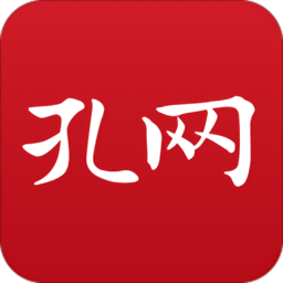 鲁尼：怀疑约克雷斯能否顶住压力 有些曼联球员就顶不住