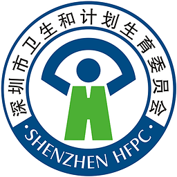 米兰跟队：那不勒斯追求霍伊伦让米兰再次将目标转向DV9