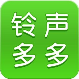 加盟博卡？迪巴拉：我和罗马有合同在身，所以仍在这里吃烤肉