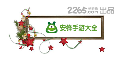 不是胡明轩！不是王俊杰！郭士强点名表扬男篮一人，难怪球员服他