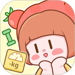 比赛中球裤多次滑落，富勒姆后卫巴锡：我会把裤子提上去的