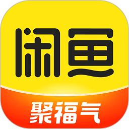工业“硬实力”邂逅足球“热流量”