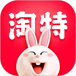 数据分析：饱受争议的双刃剑球员威斯布鲁克目前是什么水平？