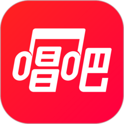 黑马，海德堡联连续两轮大比分淘汰澳超球队晋级澳足总杯四强