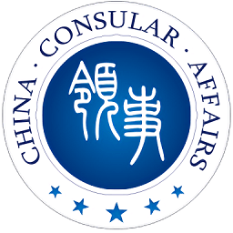 哈斯勒姆：勇士需要库明加的活力 若留不下他换吉迪也很合适