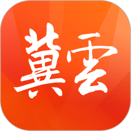 库里中国行与其同场竞技！朱正社媒发文：梦想成真 大师同场