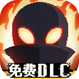 凯尔特人内线新援：我的投射能力是联盟顶级水准，我对此充满信心