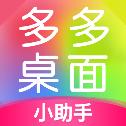 火媒：亚当斯打替补中锋足够&签卡佩拉稍显多余 后者没带来新东西