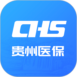 人民日报官宣缺赛5天，王楚钦被曝考研上岸，李娜那句话成预言