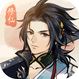 媒体人：以团队为先&不计较个人数据 正是这支中国男篮最宝贵品质