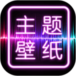女球迷冲进场内打算拥抱库里！