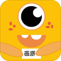 霍德尔表扬里沙利松：他是一个额外收获，就像迎来一名新援