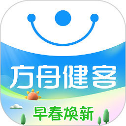 冤大头，鲍威尔从海史密斯那里买下了24号球衣，后者今天被交易