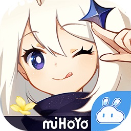欧冠 费内巴切VS本菲卡