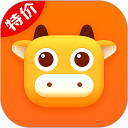 业内人士谈斯卢茨基换人：有时候感觉比较抽象，确实看不太懂