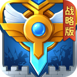 工业“硬实力”邂逅足球“热流量”