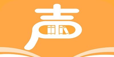 队史31年首进决赛！河南点球4
