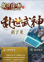 寻找“足球之声” ┃ “扬超”江都主场招募解说员啦～
