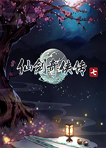 原黑龙江冰城队长李帅：自作主张接受其他球队狙击奖金 没踢假球