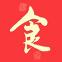 融入其中，南通市委书记观战“苏超”和球迷们一同玩起人浪
