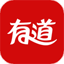 “第二现场”观赛，同样精彩