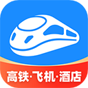 寻找“足球之声” ┃ “扬超”江都主场招募解说员啦～