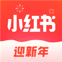 足球报：徐嘉敏因伤无缘对阵成都，甚至会影响之后的联赛