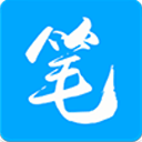 3人染红 鲲城不敌南通支云